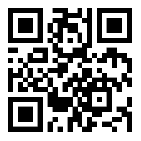 Código QR - Proposta 1