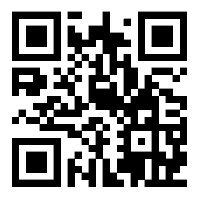 Código QR - Proposta 1
