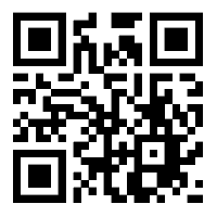 Código QR - Proposta 1