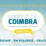 Primeira Comunhão e Batismos em S. João Baptista – Testemunho