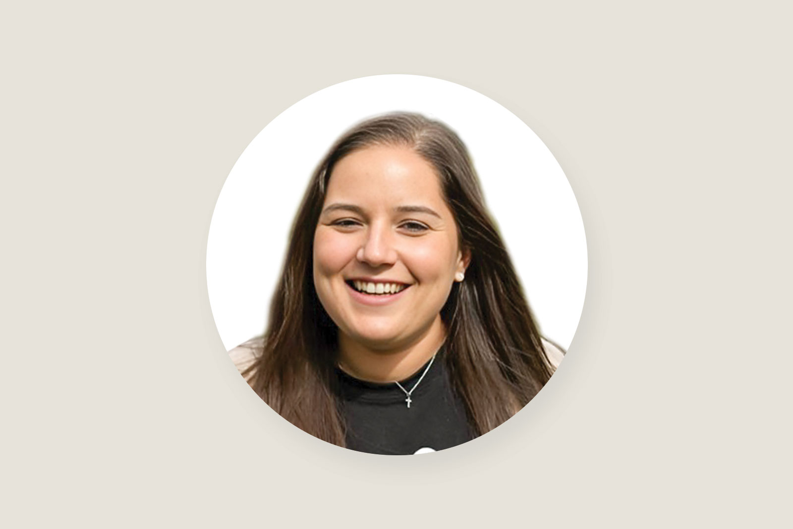 Ana Queirós - Para nos pensaremos