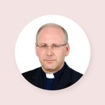 Irmãs Hospitaleiras propõem «Cuidar com(o) essência»