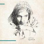 CUMN promove jantar e concerto de ano novo