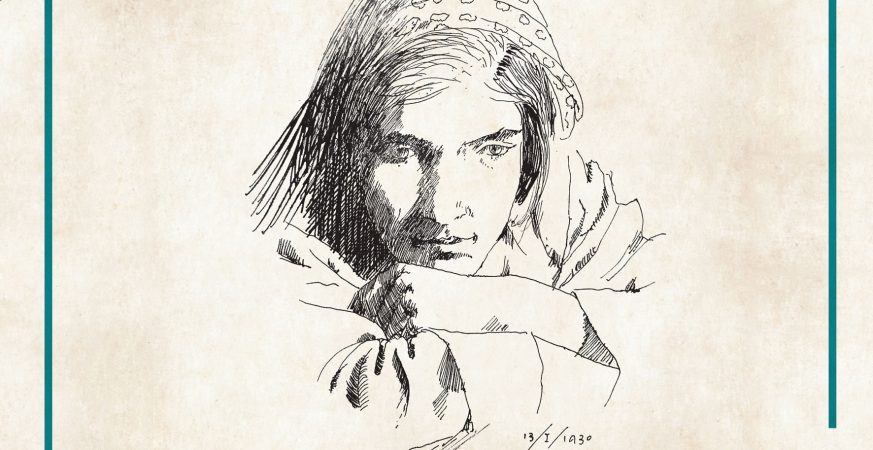 Exposição sobre Nunes Pereira abre ao público