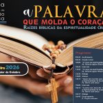 Roteiro espiritual de janeiro convida a ler o Evangelho de S. Mateus