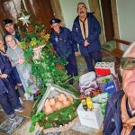 Óbito: Faleceu o padre José d’Oliveira Branco