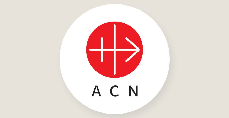 Fundação AIS - Para nos pensarmos