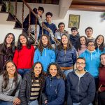 Solenidade da Sagrada Família