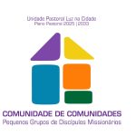 Pastoral do Turismo organiza Jornadas Nacionais