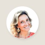 Livro mostra «Prisão de dentro para fora»