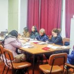 Catequese de Pedrógão Grande