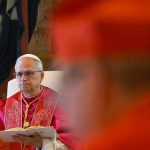 Dia Mundial da Paz: Papa pede reforço das instituições internacionais e da diplomacia