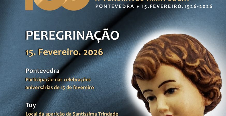 Foto: UP Portas de Coimbra