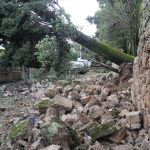 Bispo de Coimbra afirma que «a Igreja está disponível para abraçar a todos»