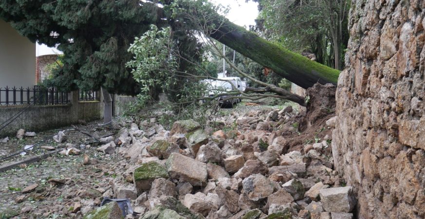 Foto: Jornal Reconquista