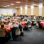 Padre António Domingues celebrou 25 anos de ordenação sacerdotal
