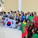 Pedrulha recebe teatro sobre vida da Rainha Santa Isabel