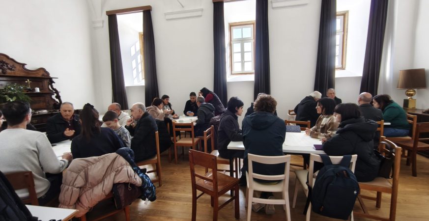 Foto: Correio de Coimbra