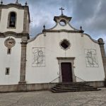 Sagrada Família e Festas dos Reis