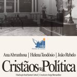 Penacova prepara JMJ 2027 com serão de música