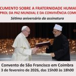 Ançã festeja Mártir S. Sebastião