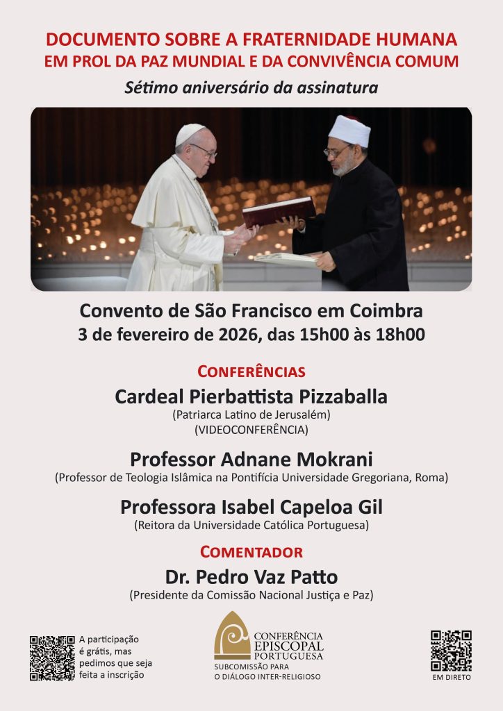 Foto: DR