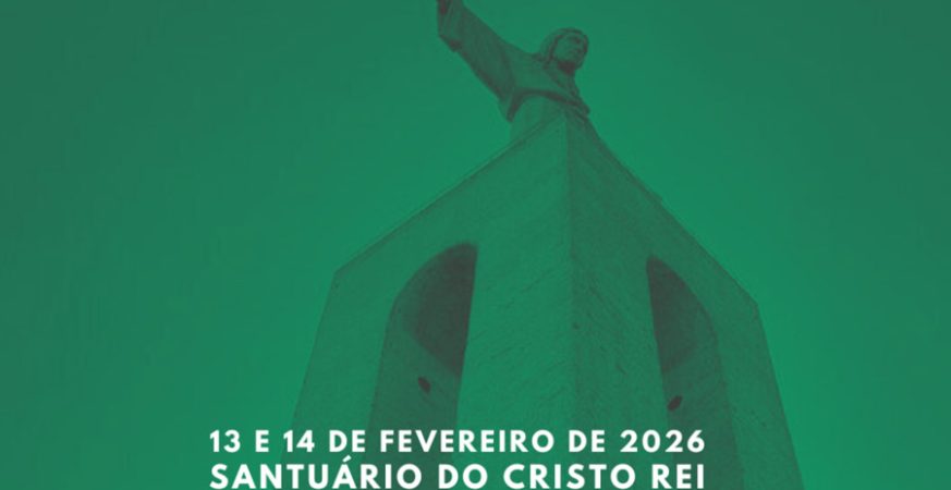 Foto: Pastoral do Turismo