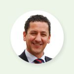 Padre Orlando Henriques foi nomeado juiz do Tribunal Eclesiástico