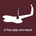 Bispo de Coimbra iniciou Jornadas do Clero do Centro