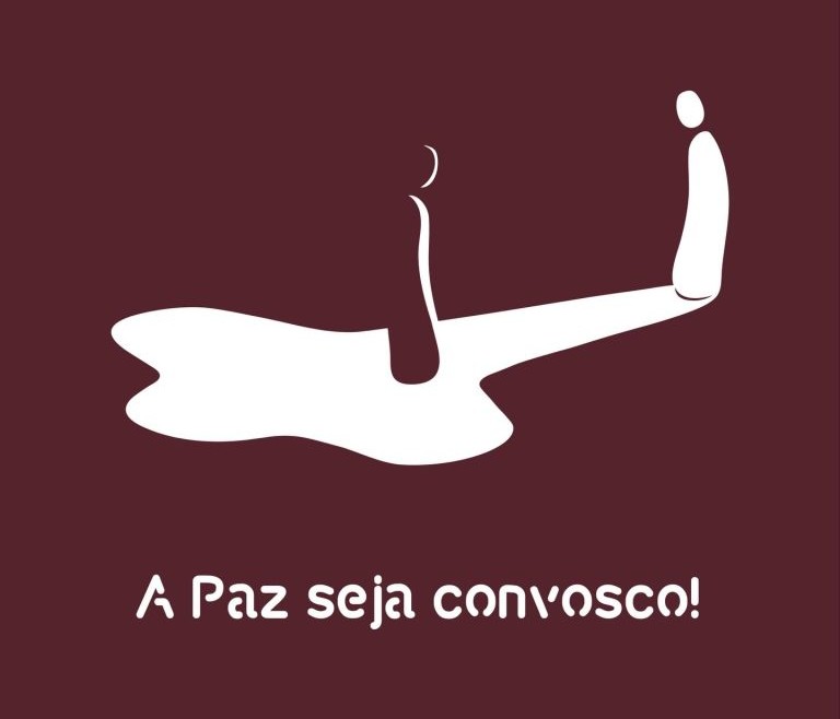 Foto: Missão País 2026