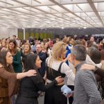 Bispo afirma que a visita pastoral a Cantanhede «ainda vai ser melhor pela proximidade, amizade e conhecimento» que já existem