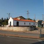 Da Escuridão à Luz: um Caminho de Comunhão