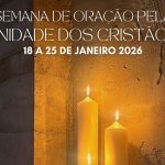Cantanhede vai acolher bispo diocesano