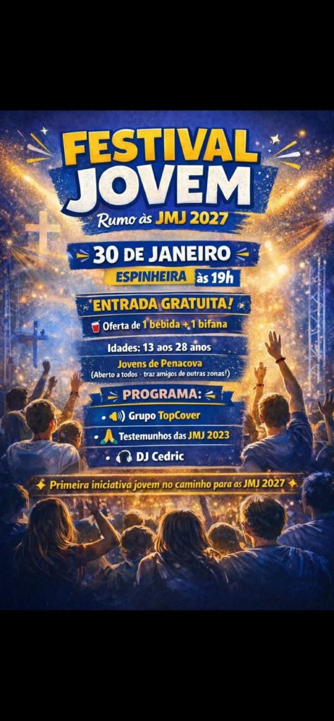 Foto: UP Santa Maria