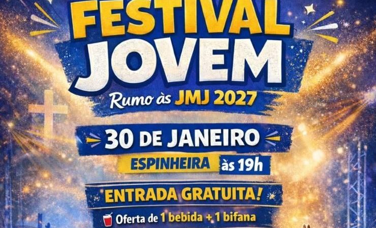 Foto: UP Santa Maria