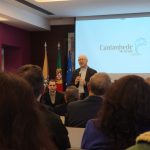 Papa escreveu Mensagem para o 60º Dia das Comunicações Sociais