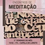 Comissão Episcopal do Laicado e Família escreve mensagem aos namorados