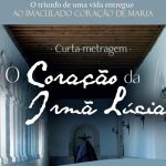 Pastoral Juvenil de Coimbra leva 56 peregrinos a Taizé