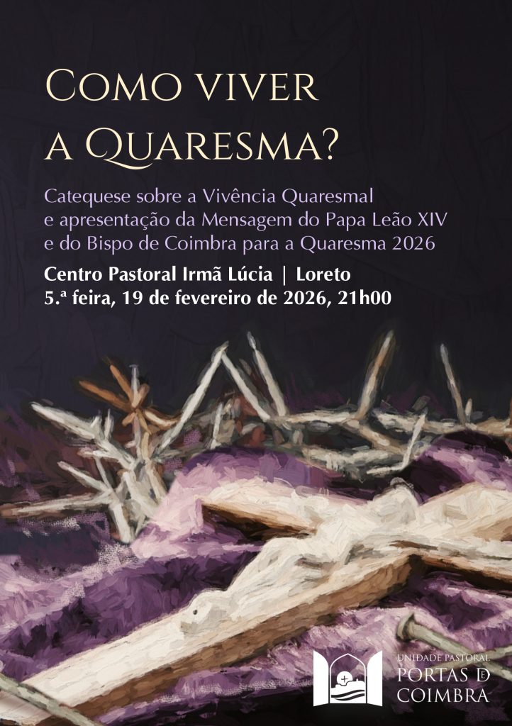 Foto: UP Portas de Coimbra