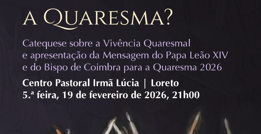 Foto: UP Portas de Coimbra