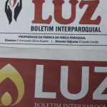 Agrupamento 1233 Almalaguês promove peditório solidário