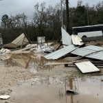 Sobre a Mensagem do Papa para o Dia do Doente em 2026