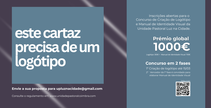 Foto: UP Luz na Cidade