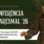 Retomou-se a catequese de adultos