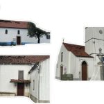 Rádio Vida Nova FM «corre o risco de não voltar a emitir»