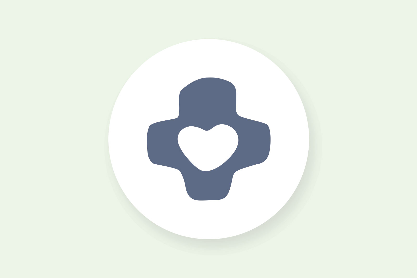 Dehonianos - Comentário à liturgia dominical