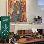 Catequese – «Como viver a Quaresma?»