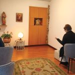 Leão XIV visita o Mónaco, África e Espanha no primeiro semestre de 2026