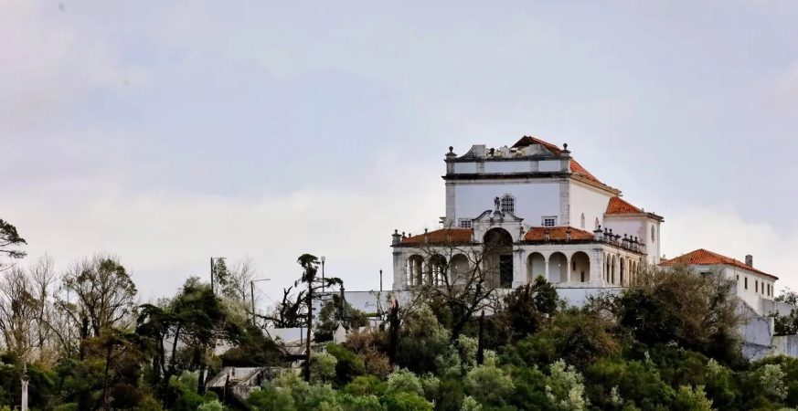 Foto: Diocese Leiria Fátima