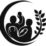 LOC/MTC aprovou moção a contestar o novo pacote laboral em debate